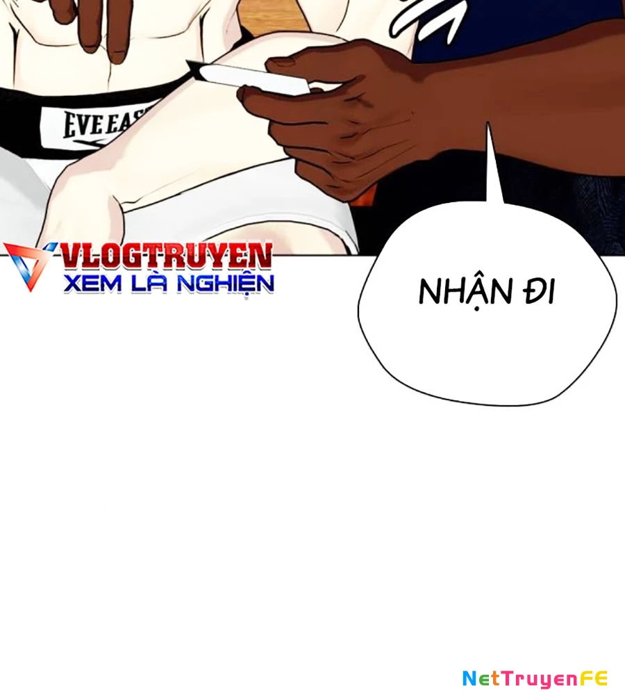 Loser Giỏi Võ Chapter 71 - 225