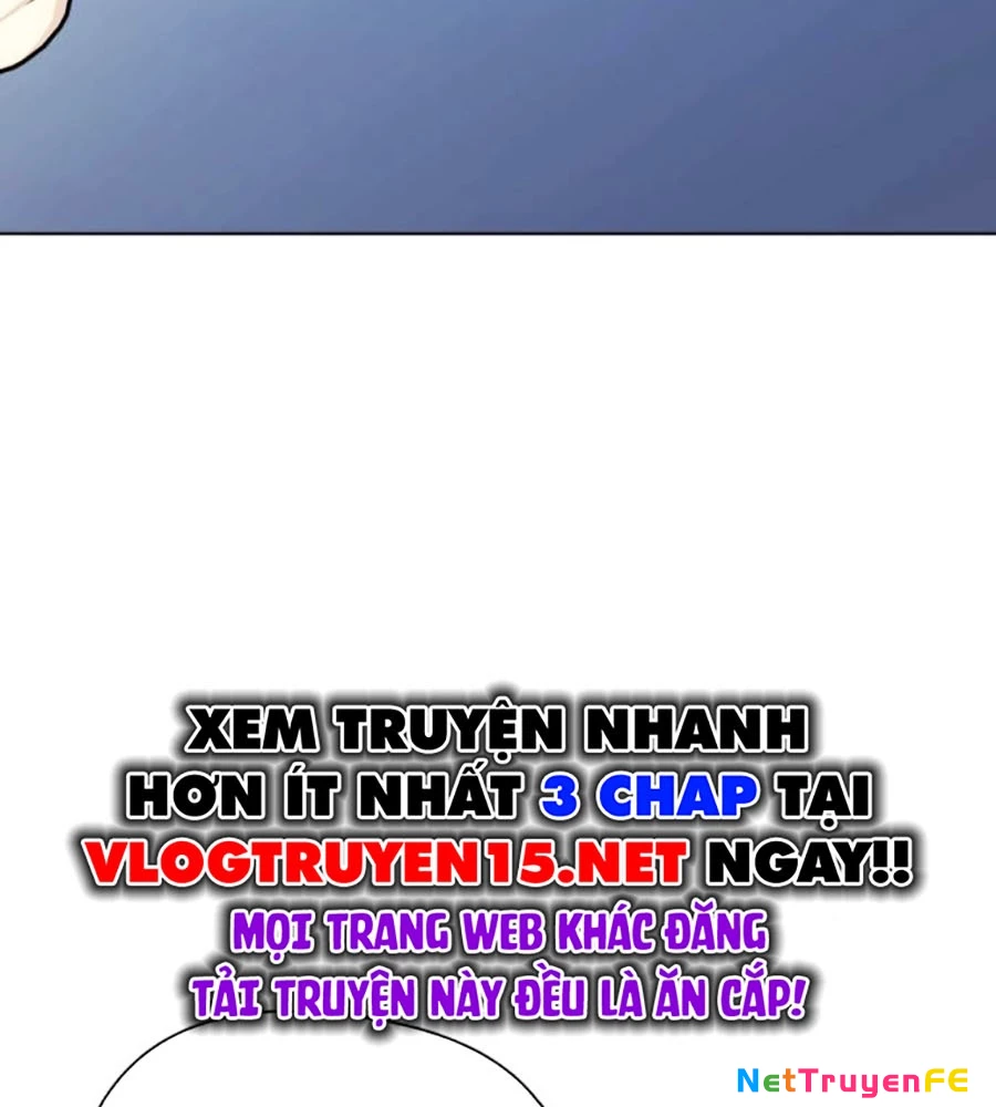 Loser Giỏi Võ Chapter 71 - 227