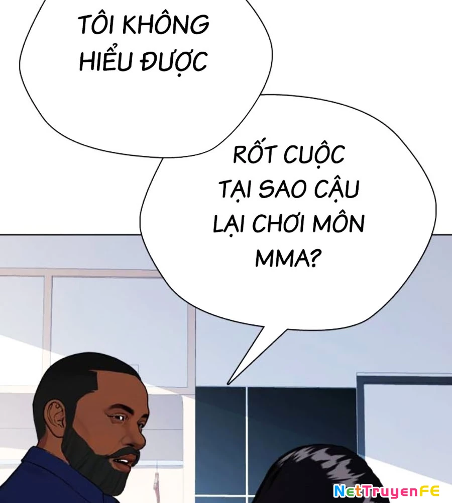 Loser Giỏi Võ Chapter 71 - 228