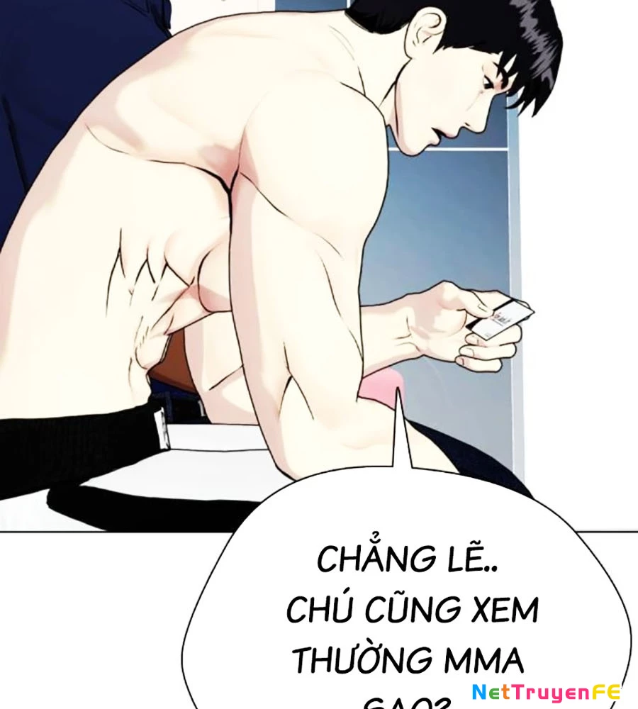 Loser Giỏi Võ Chapter 71 - 229