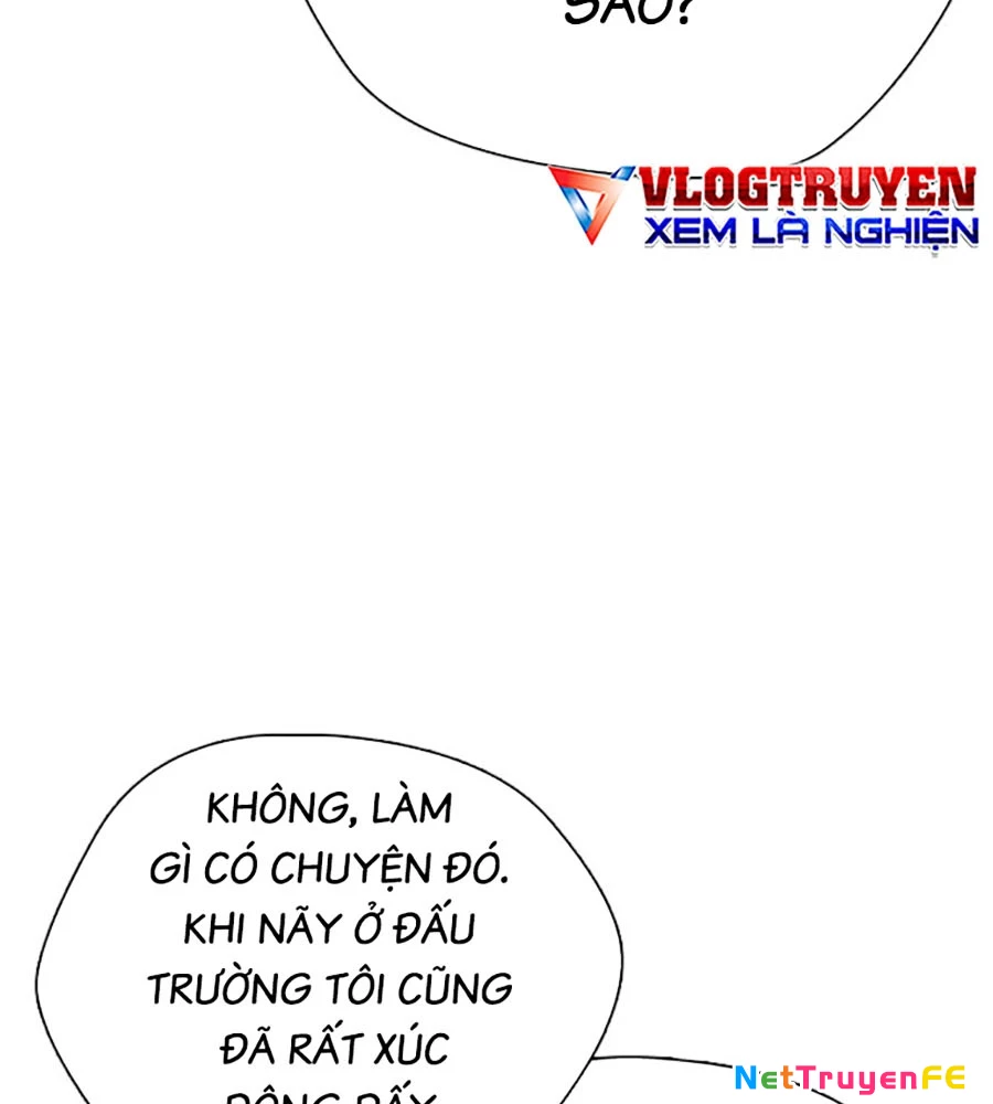Loser Giỏi Võ Chapter 71 - 230