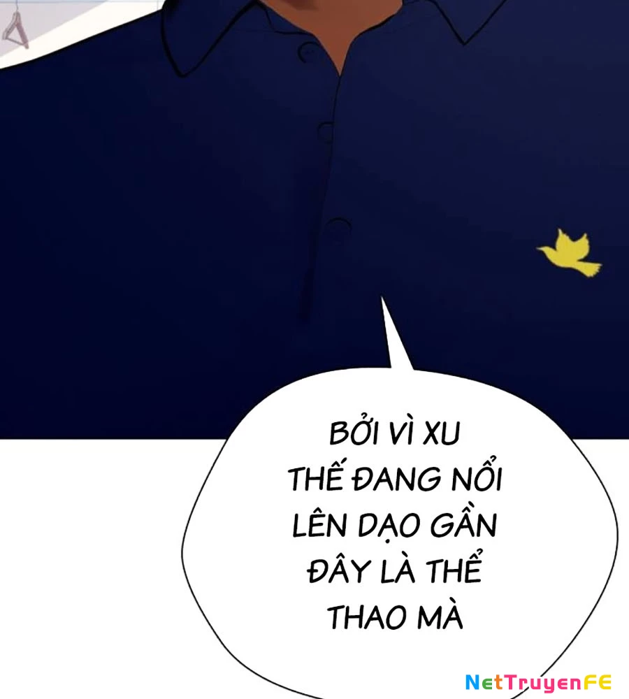 Loser Giỏi Võ Chapter 71 - 233