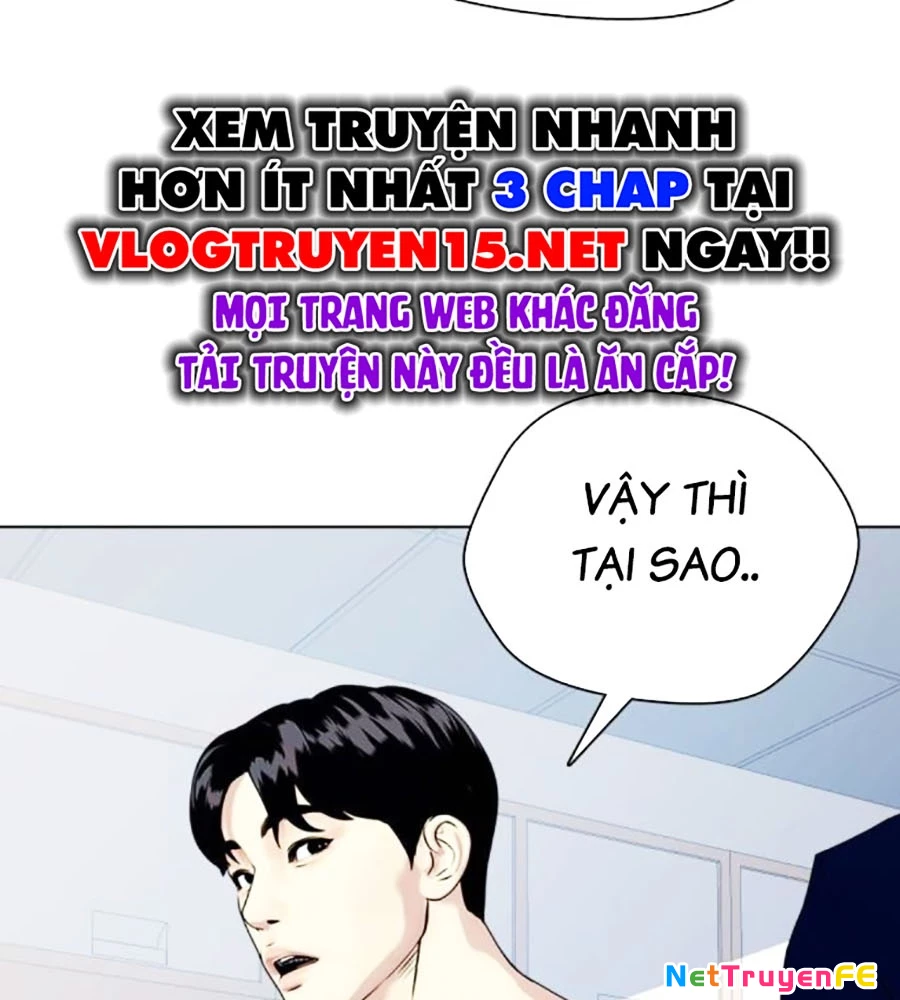 Loser Giỏi Võ Chapter 71 - 234
