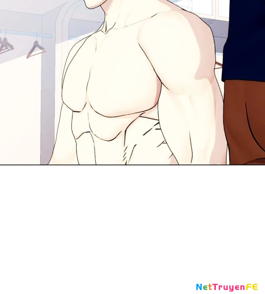 Loser Giỏi Võ Chapter 71 - 235