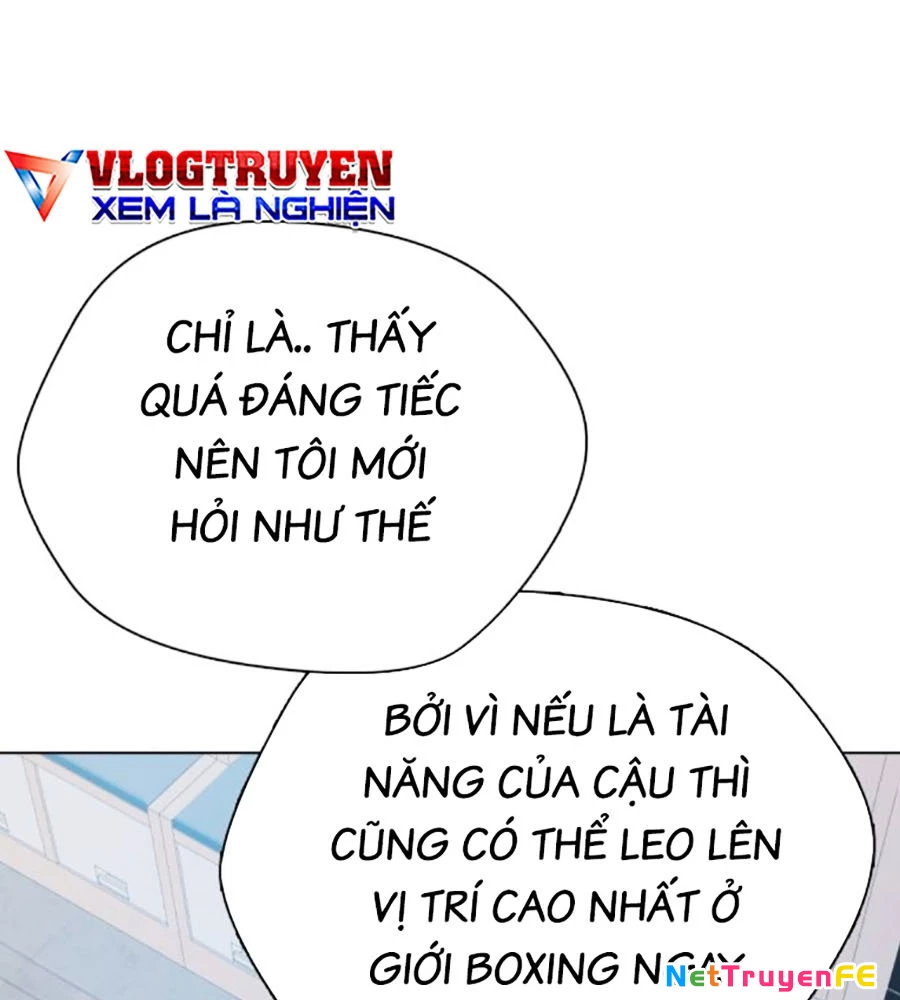 Loser Giỏi Võ Chapter 71 - 236