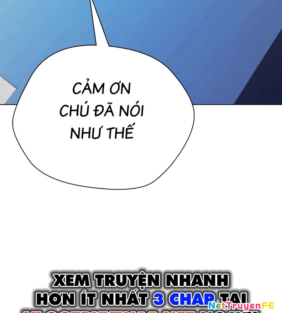 Loser Giỏi Võ Chapter 71 - 238