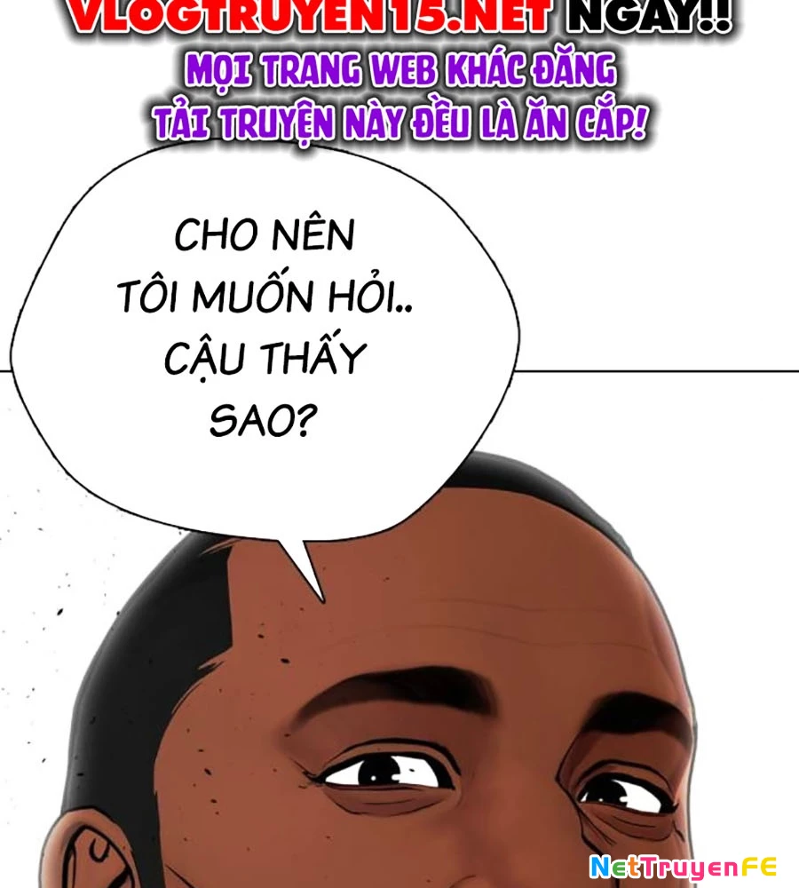 Loser Giỏi Võ Chapter 71 - 239