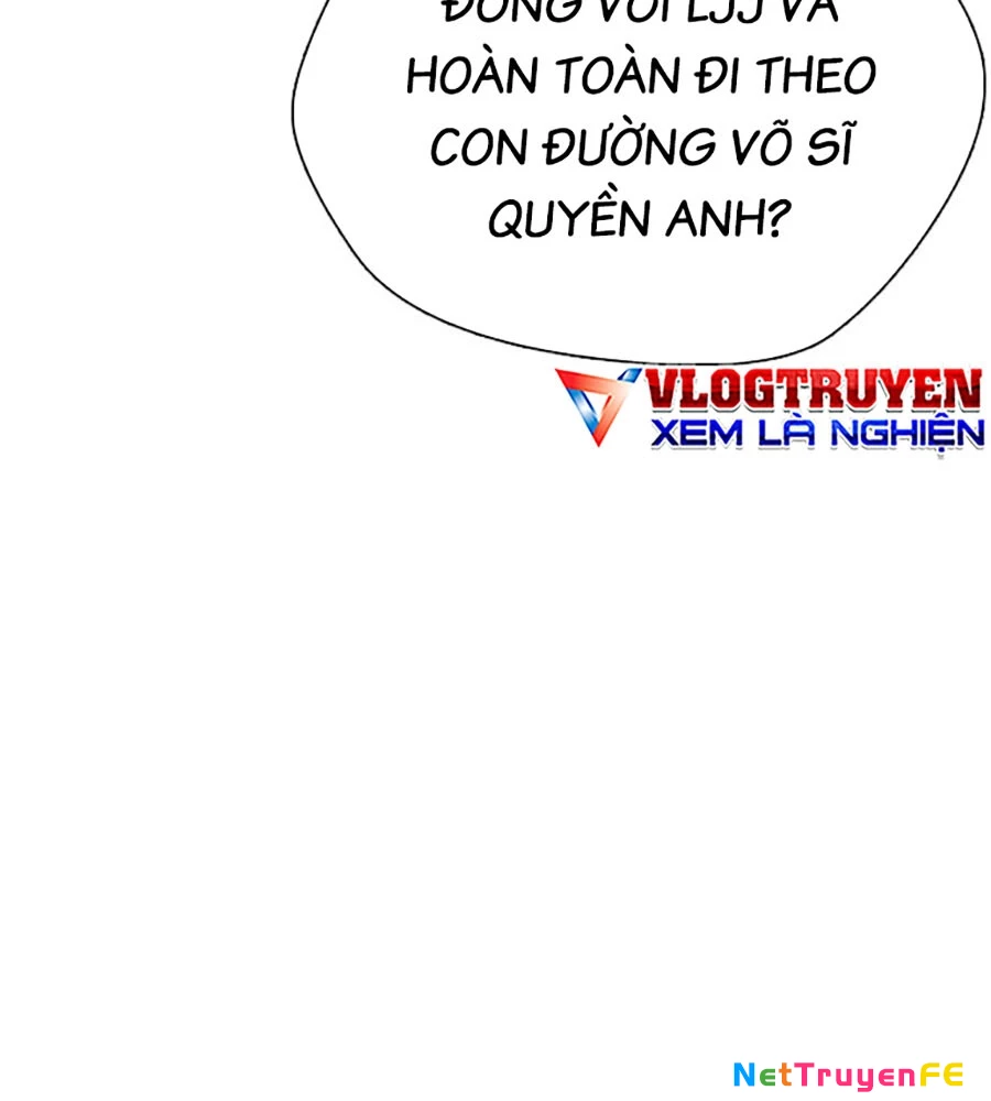 Loser Giỏi Võ Chapter 71 - 241