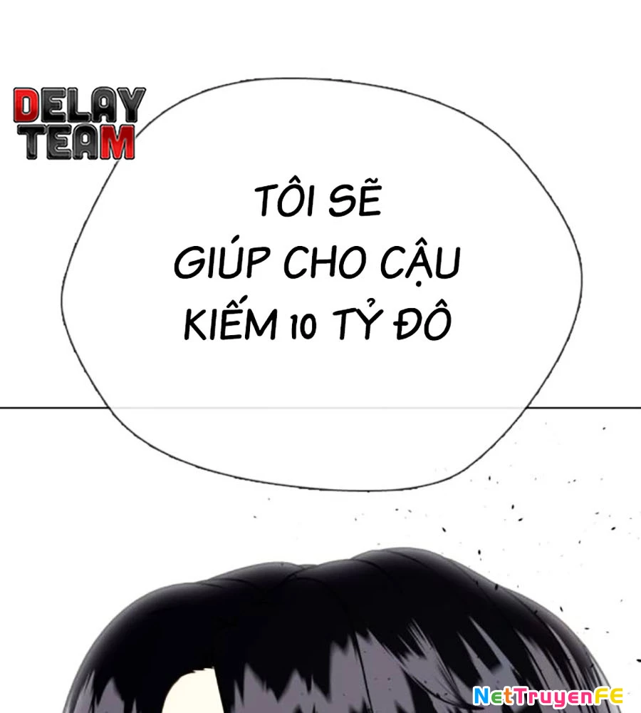 Loser Giỏi Võ Chapter 71 - 242