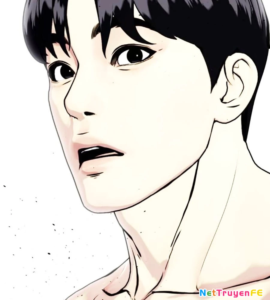 Loser Giỏi Võ Chapter 71 - 243
