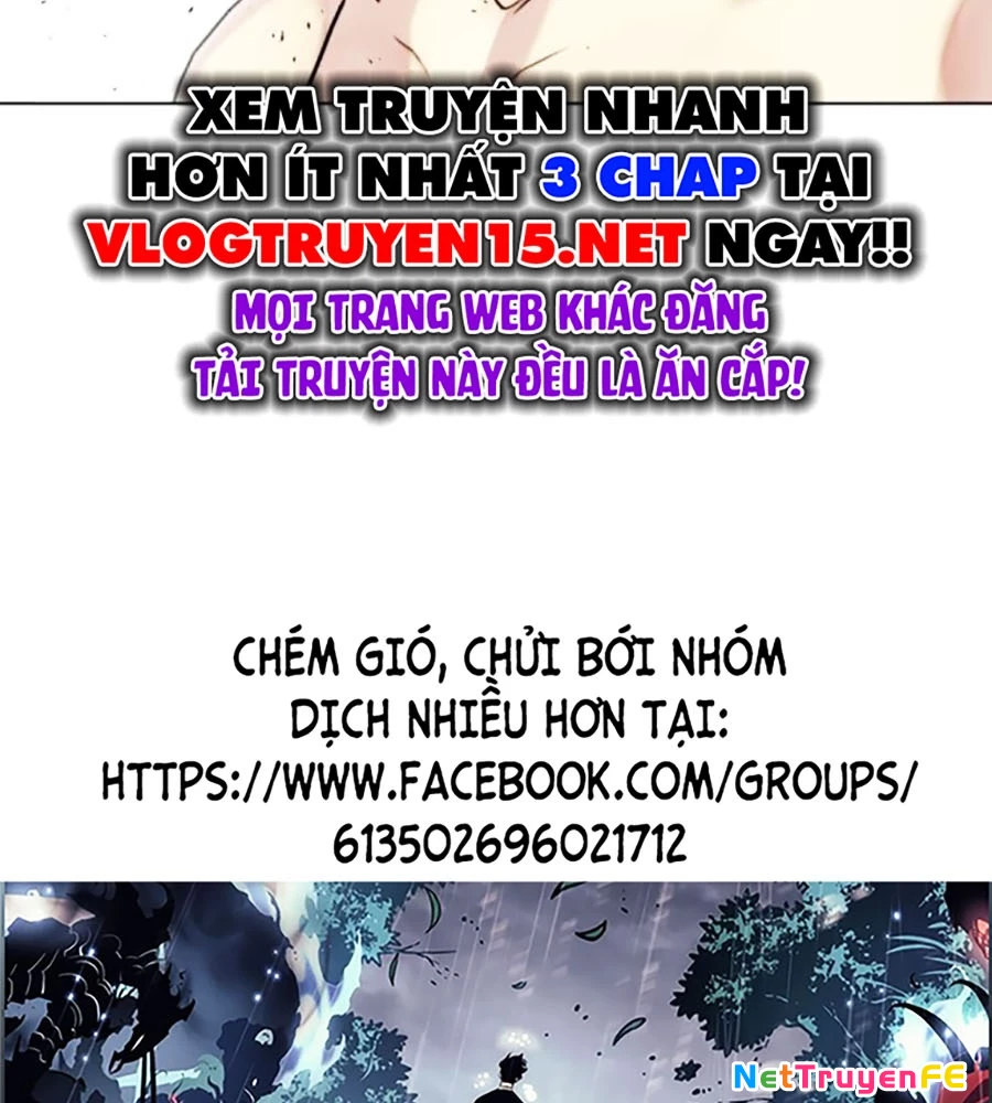 Loser Giỏi Võ Chapter 71 - 244