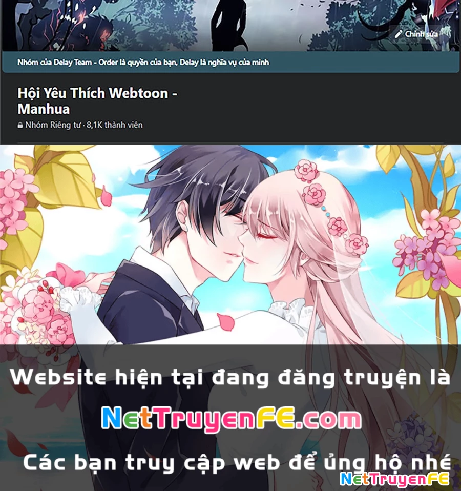 Loser Giỏi Võ Chapter 71 - 245
