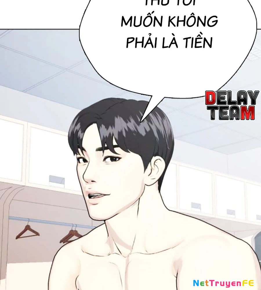 Loser Giỏi Võ Chapter 72 - 10