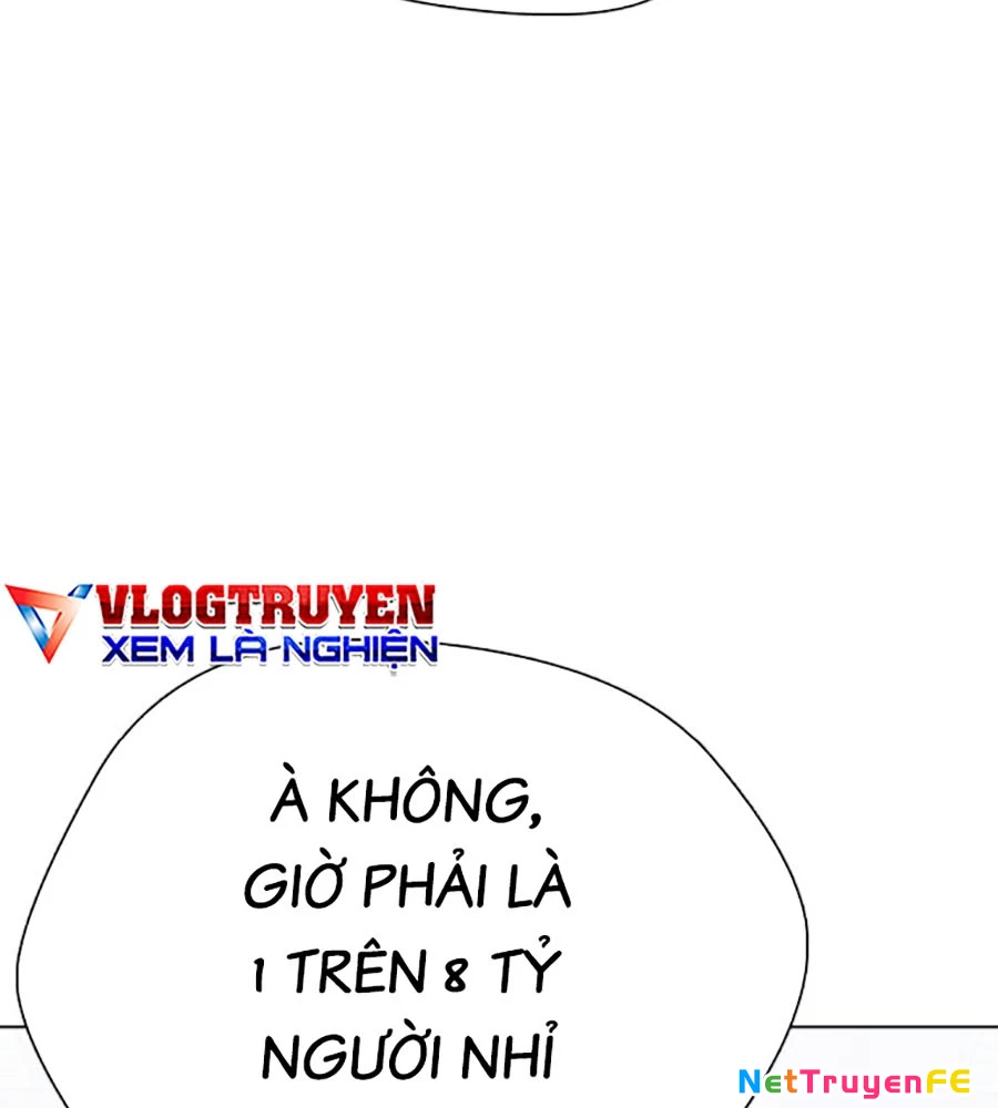 Loser Giỏi Võ Chapter 72 - 14