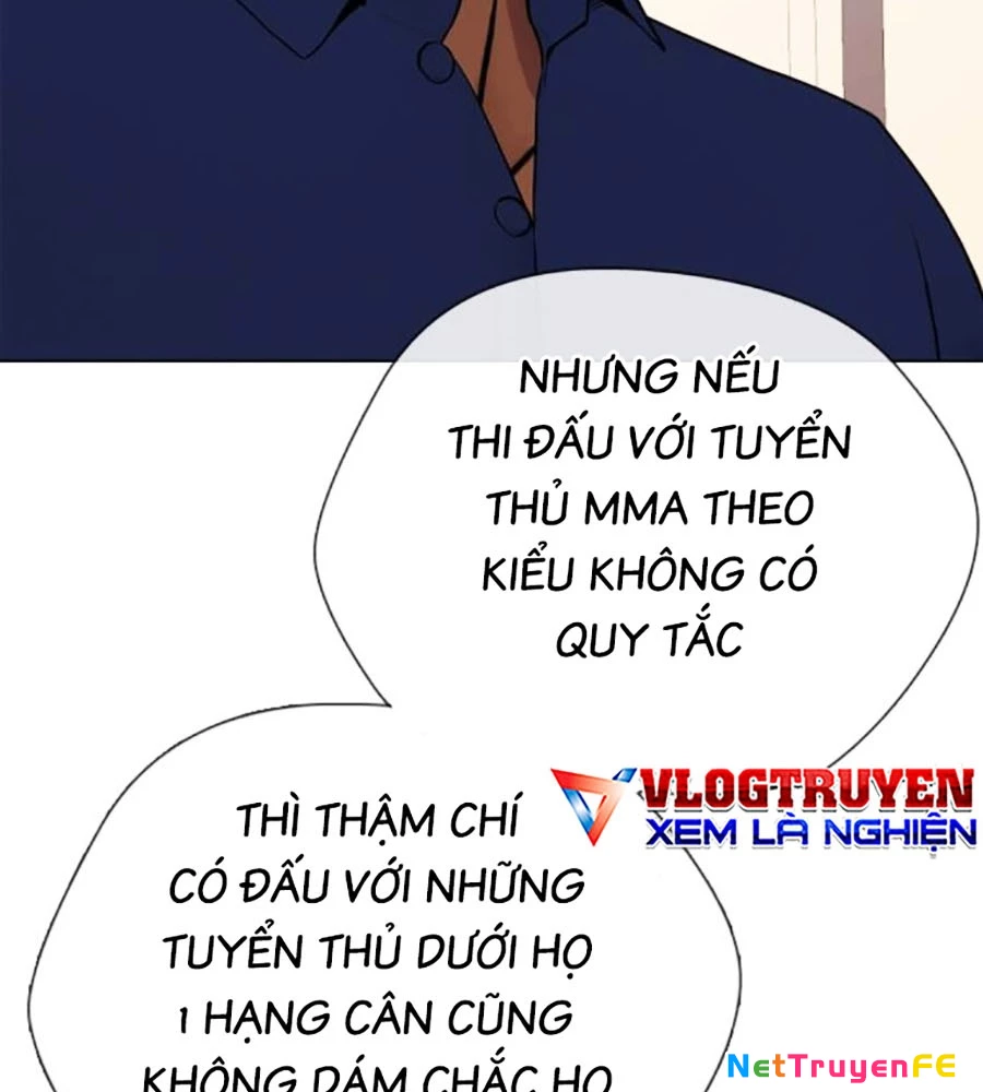 Loser Giỏi Võ Chapter 72 - 19