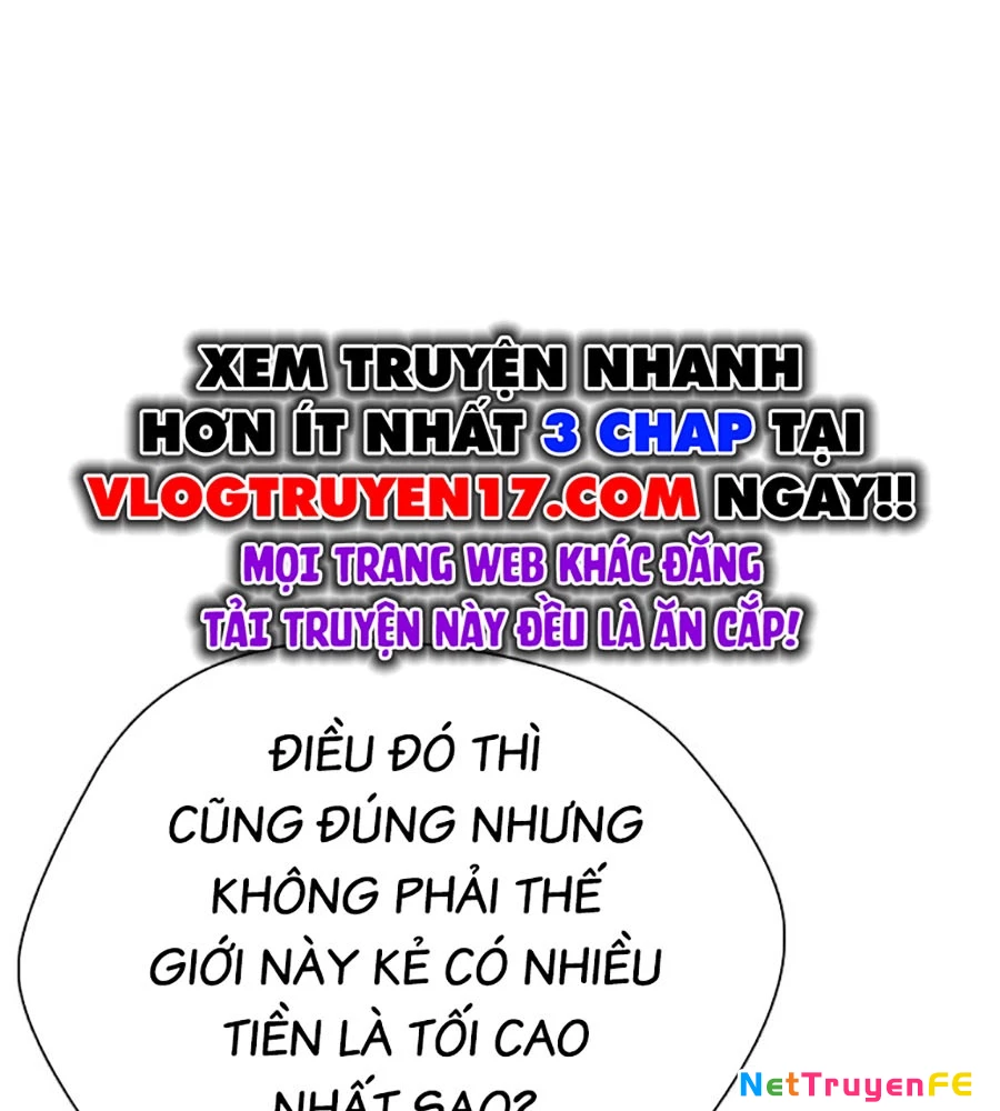 Loser Giỏi Võ Chapter 72 - 22