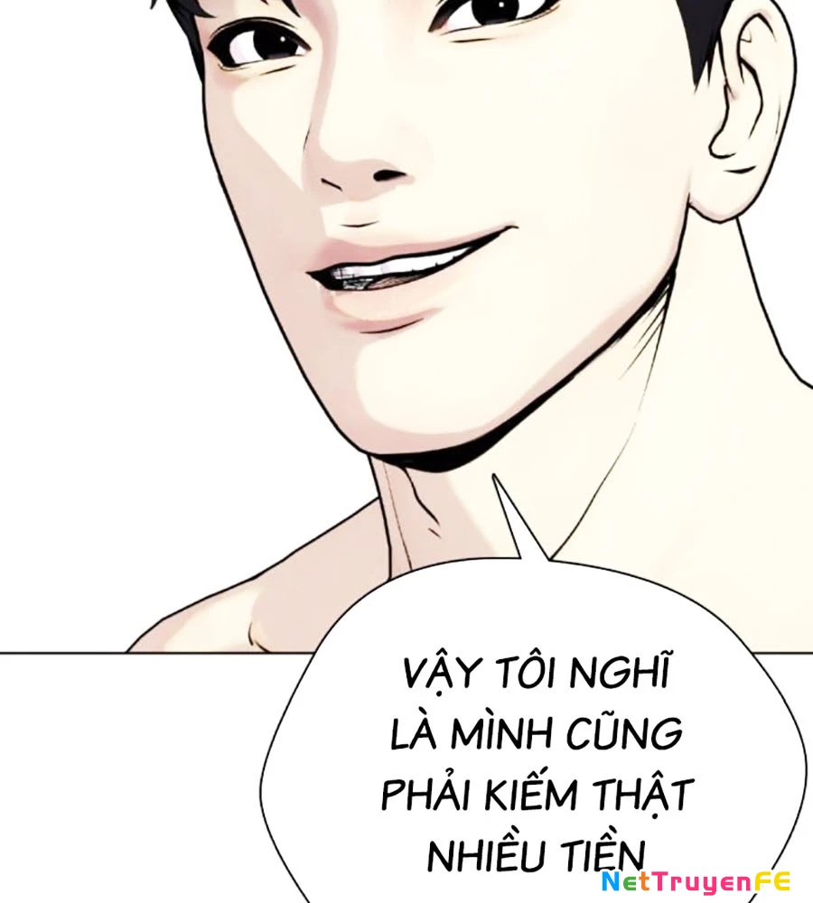 Loser Giỏi Võ Chapter 72 - 26