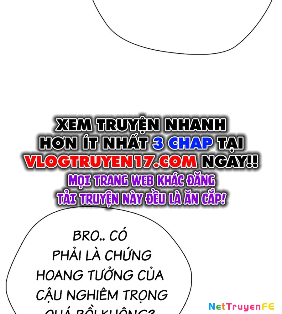 Loser Giỏi Võ Chapter 72 - 37