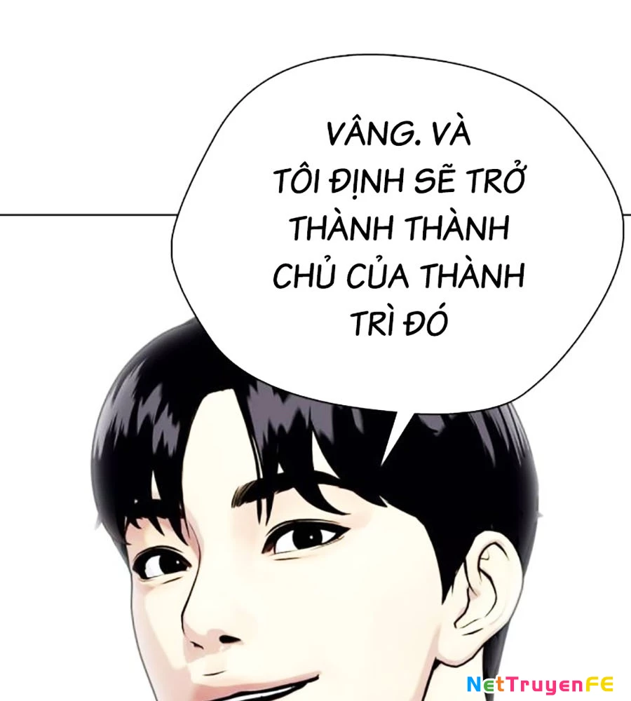 Loser Giỏi Võ Chapter 72 - 43