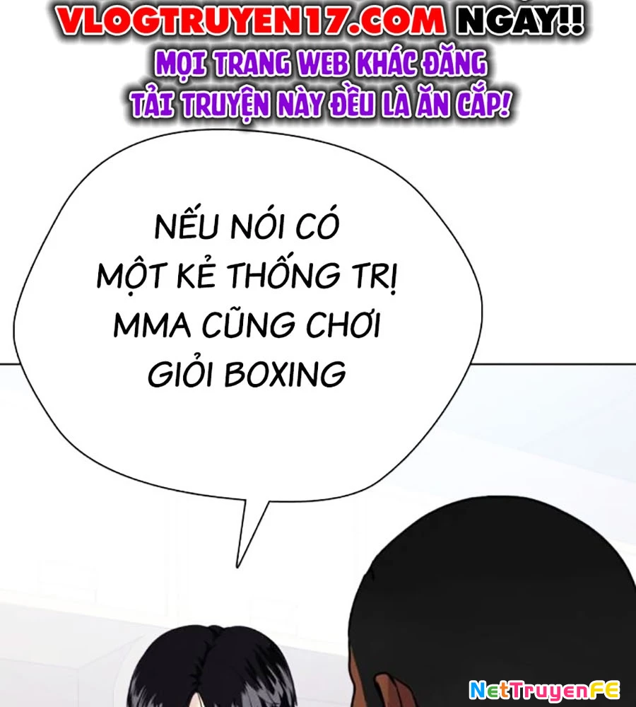 Loser Giỏi Võ Chapter 72 - 47