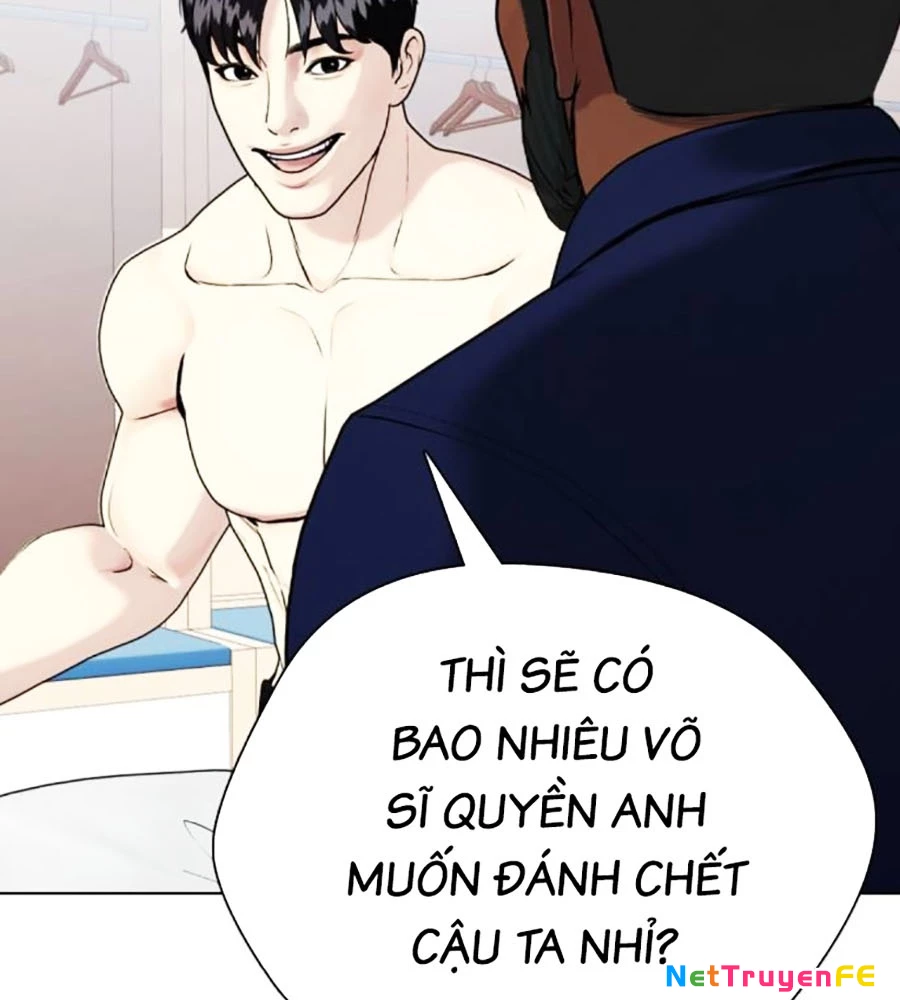 Loser Giỏi Võ Chapter 72 - 48