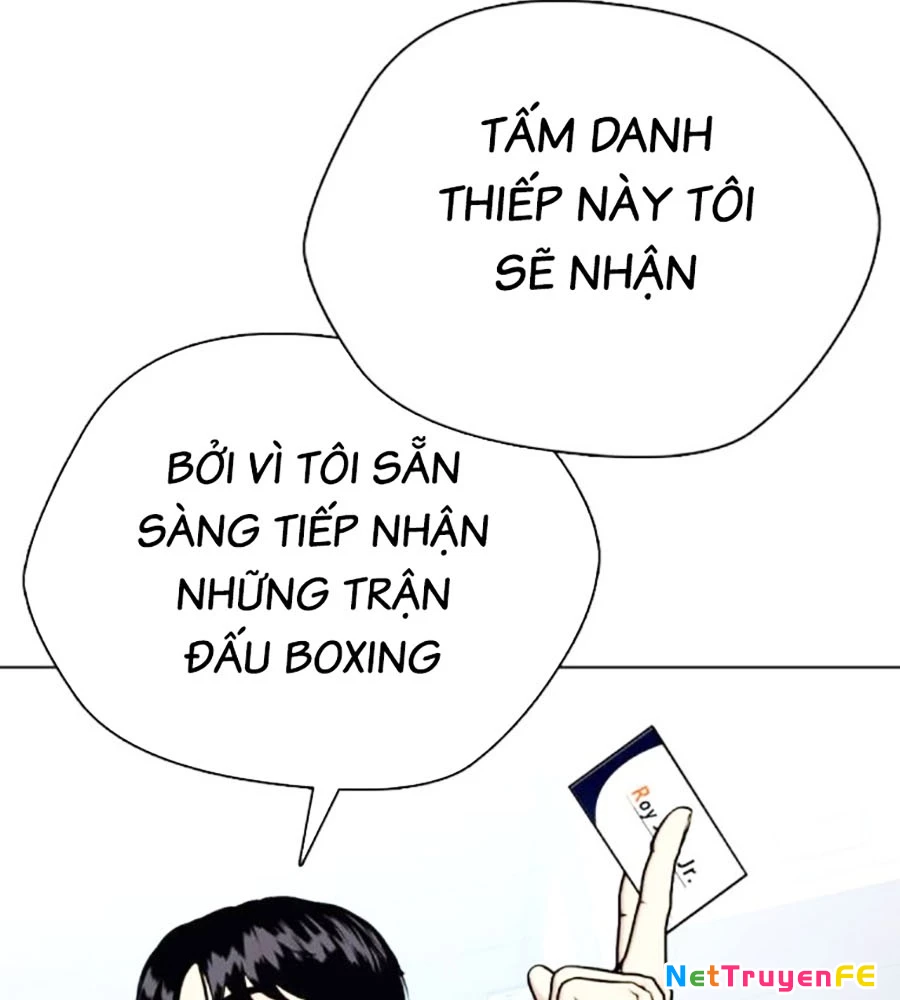 Loser Giỏi Võ Chapter 72 - 54