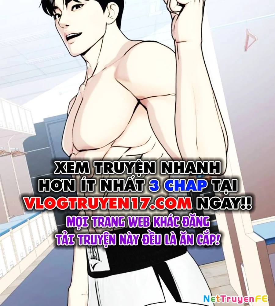 Loser Giỏi Võ Chapter 72 - 55