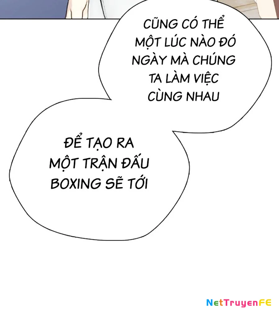 Loser Giỏi Võ Chapter 72 - 56