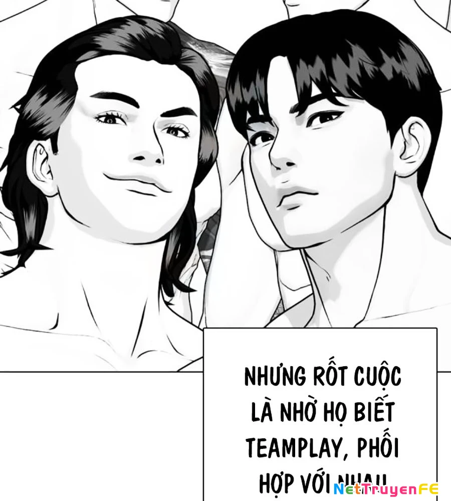 Loser Giỏi Võ Chapter 72 - 67