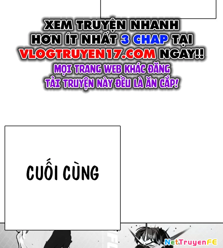 Loser Giỏi Võ Chapter 72 - 68