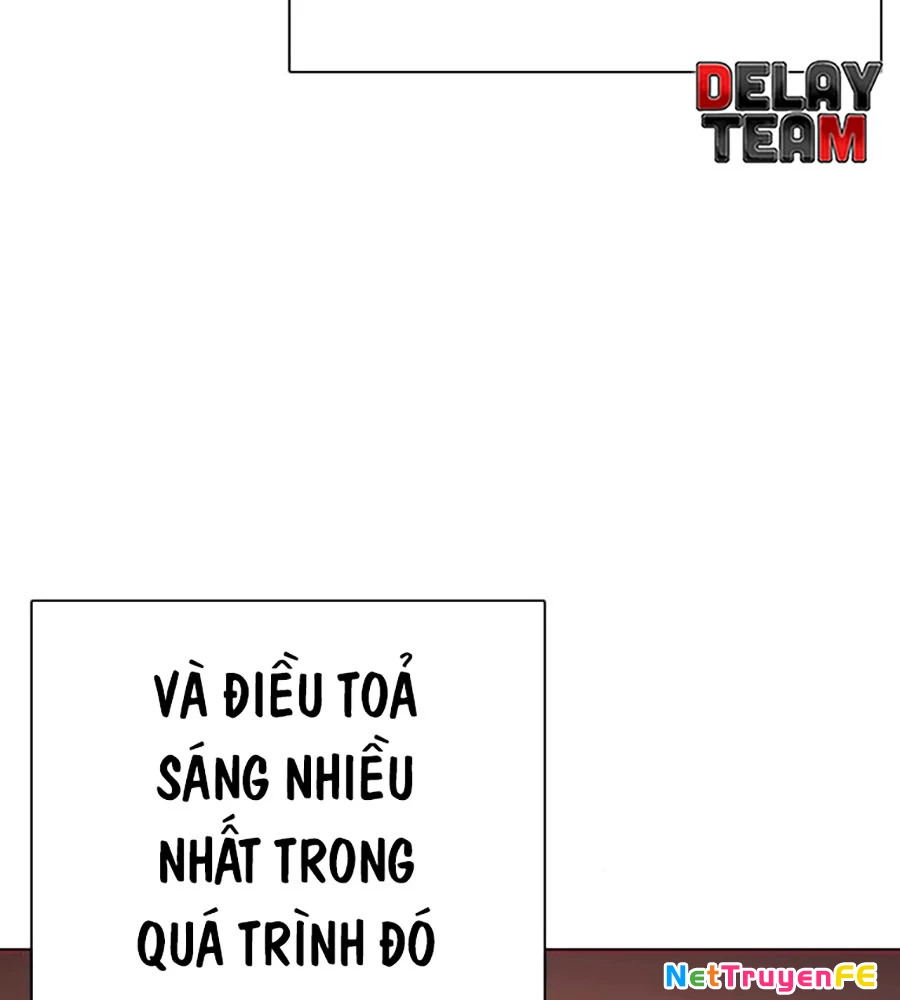 Loser Giỏi Võ Chapter 72 - 71