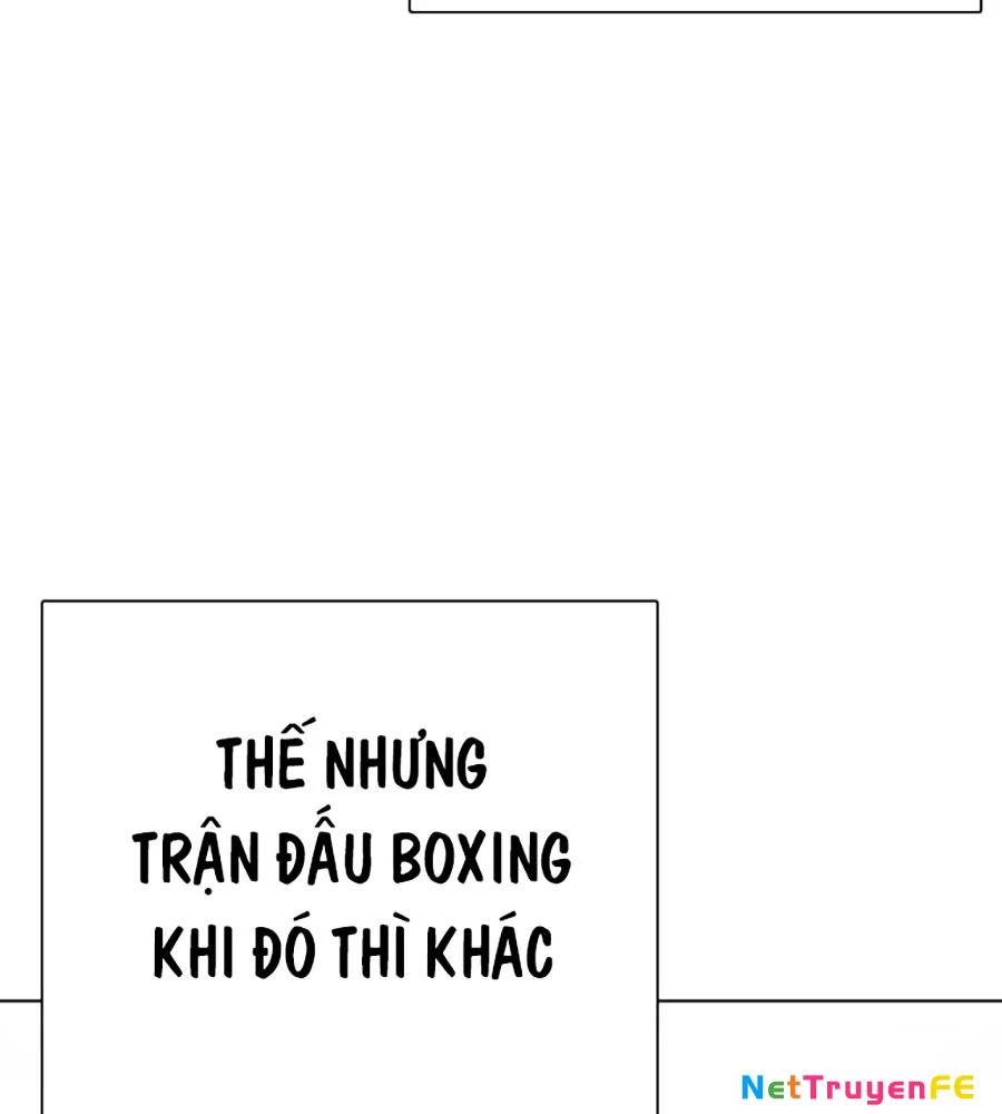 Loser Giỏi Võ Chapter 72 - 74