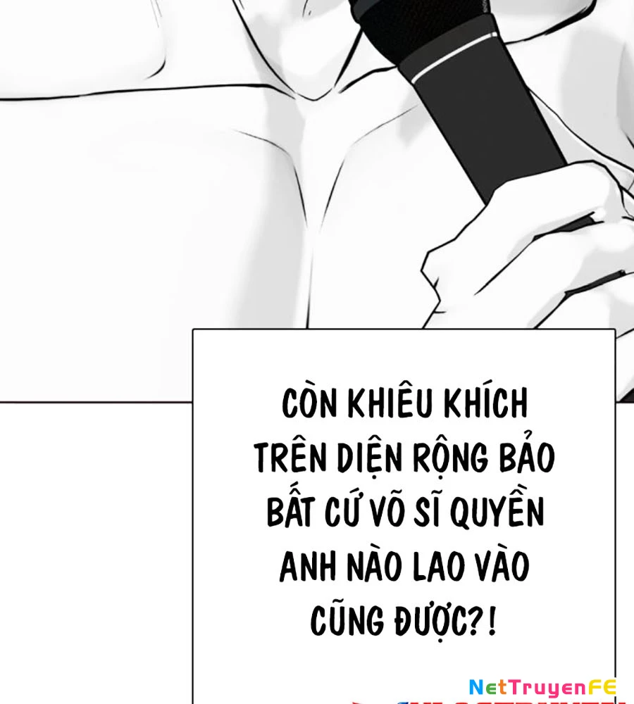 Loser Giỏi Võ Chapter 72 - 84