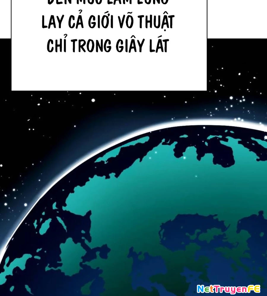 Loser Giỏi Võ Chapter 72 - 86