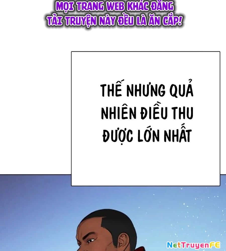 Loser Giỏi Võ Chapter 72 - 88