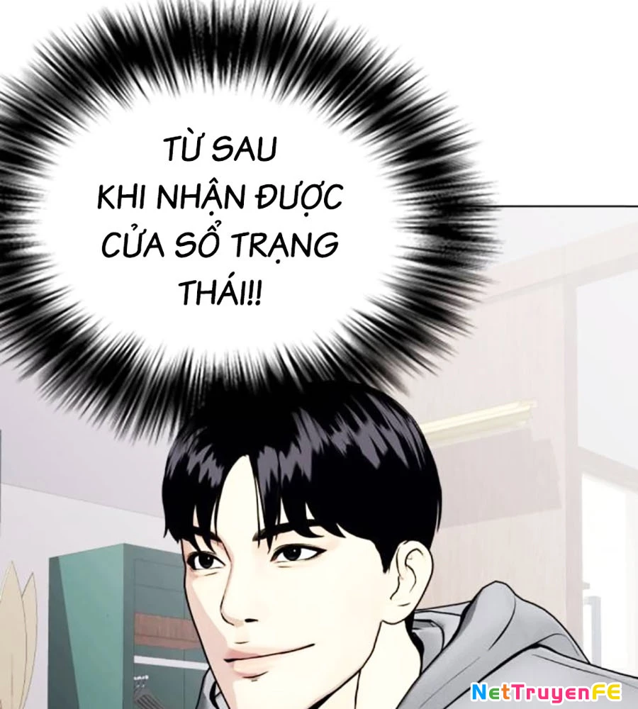 Loser Giỏi Võ Chapter 72 - 94