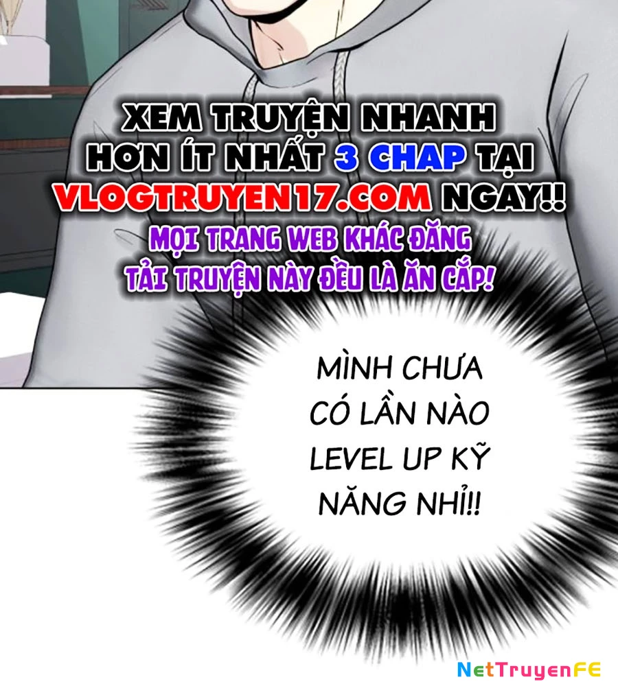 Loser Giỏi Võ Chapter 72 - 95