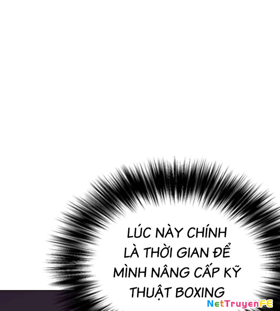 Loser Giỏi Võ Chapter 72 - 96