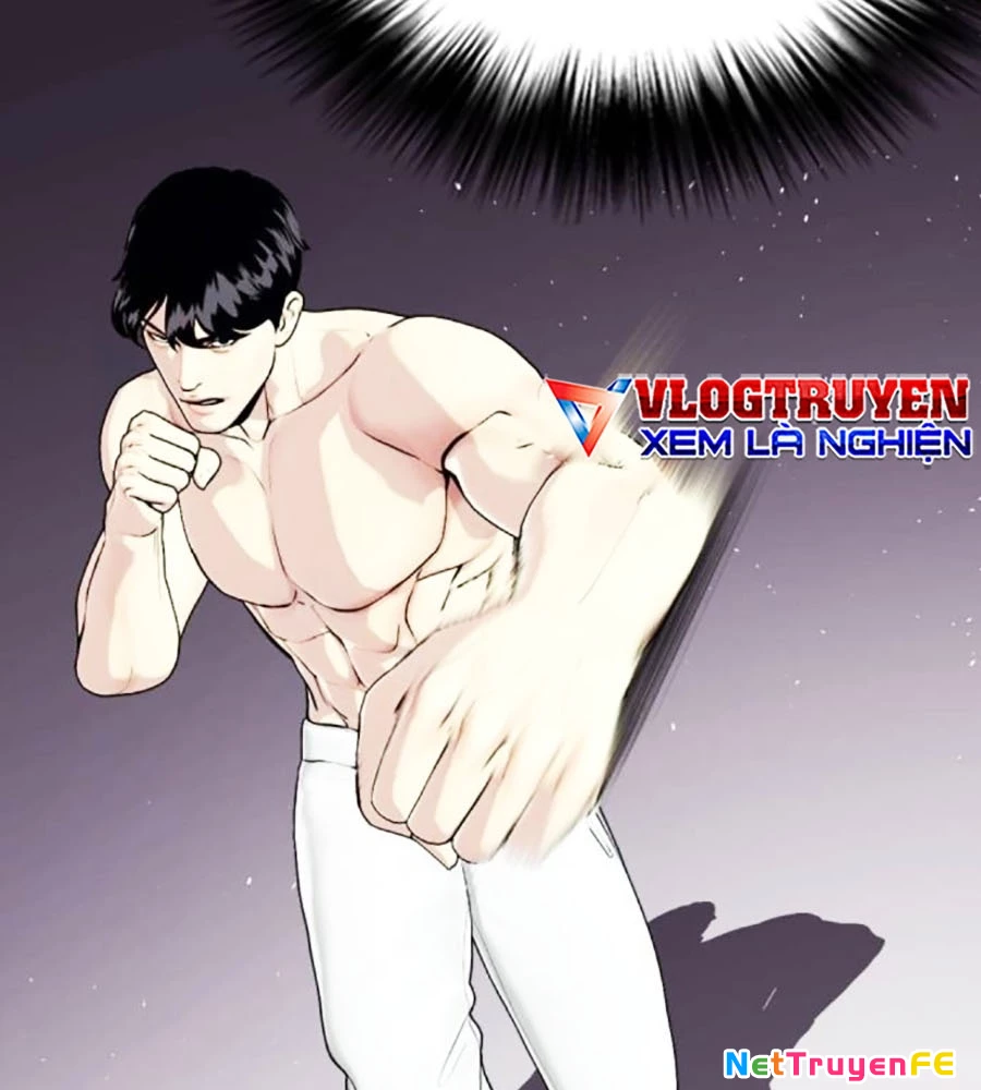 Loser Giỏi Võ Chapter 72 - 97