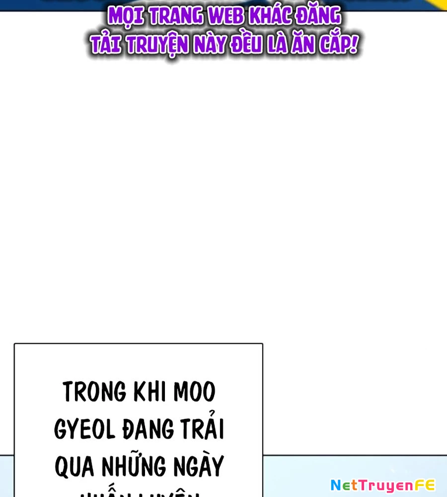 Loser Giỏi Võ Chapter 72 - 107