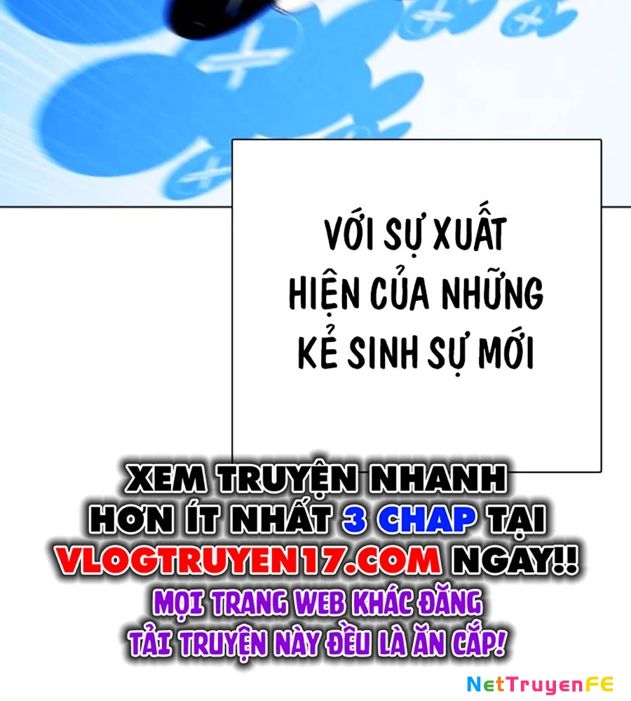 Loser Giỏi Võ Chapter 72 - 112