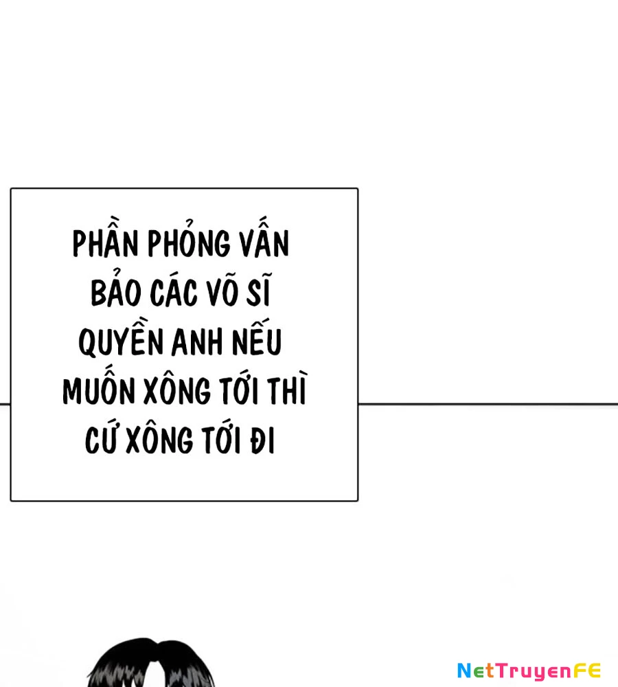 Loser Giỏi Võ Chapter 72 - 116