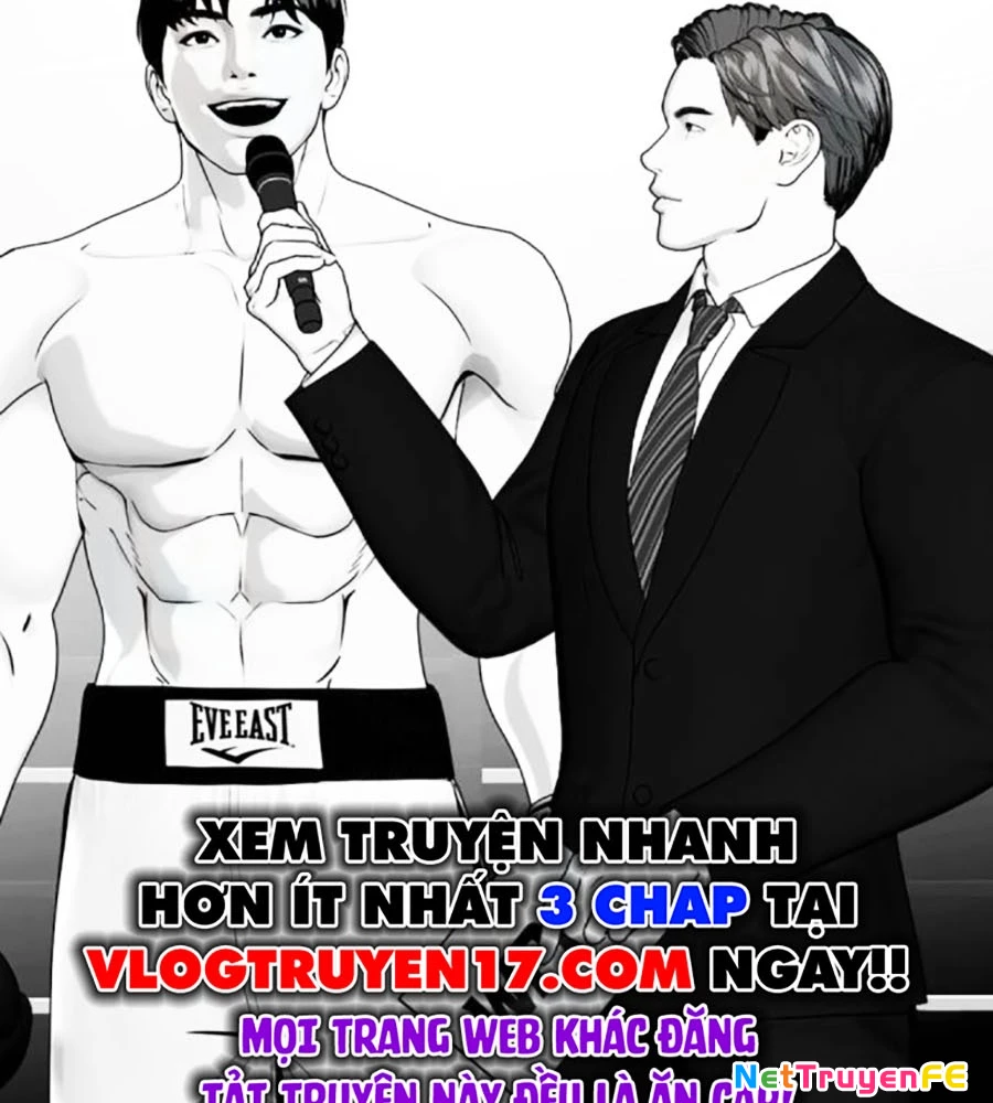 Loser Giỏi Võ Chapter 72 - 117