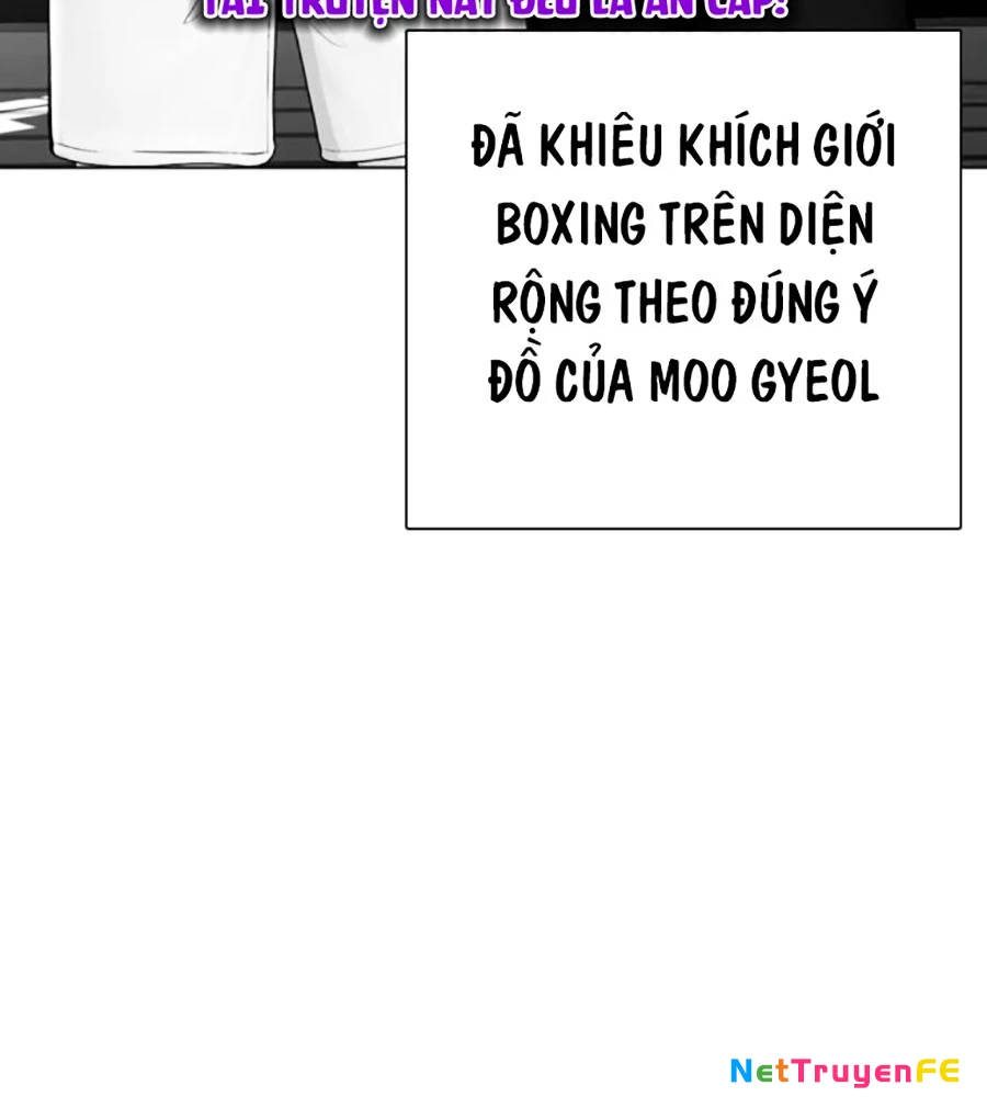 Loser Giỏi Võ Chapter 72 - 118