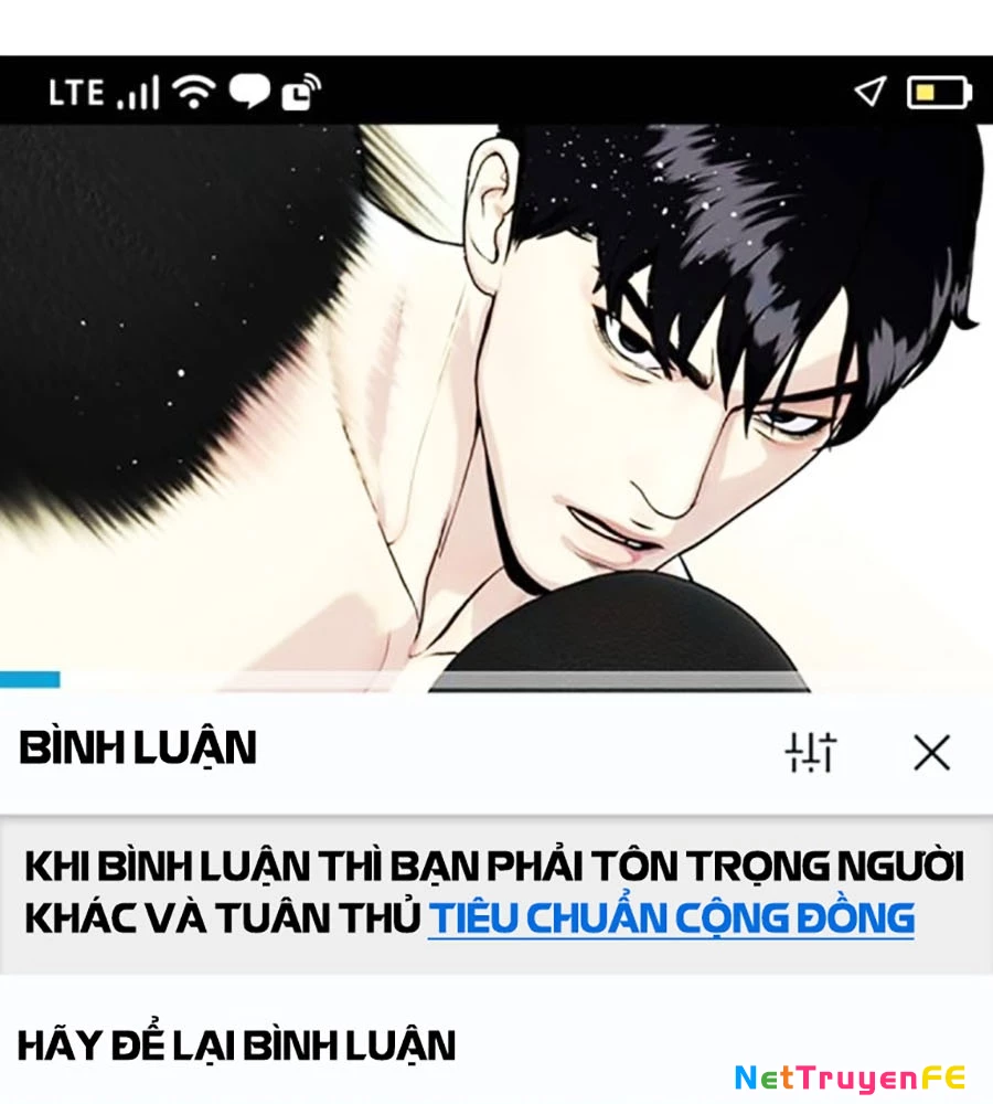 Loser Giỏi Võ Chapter 72 - 119