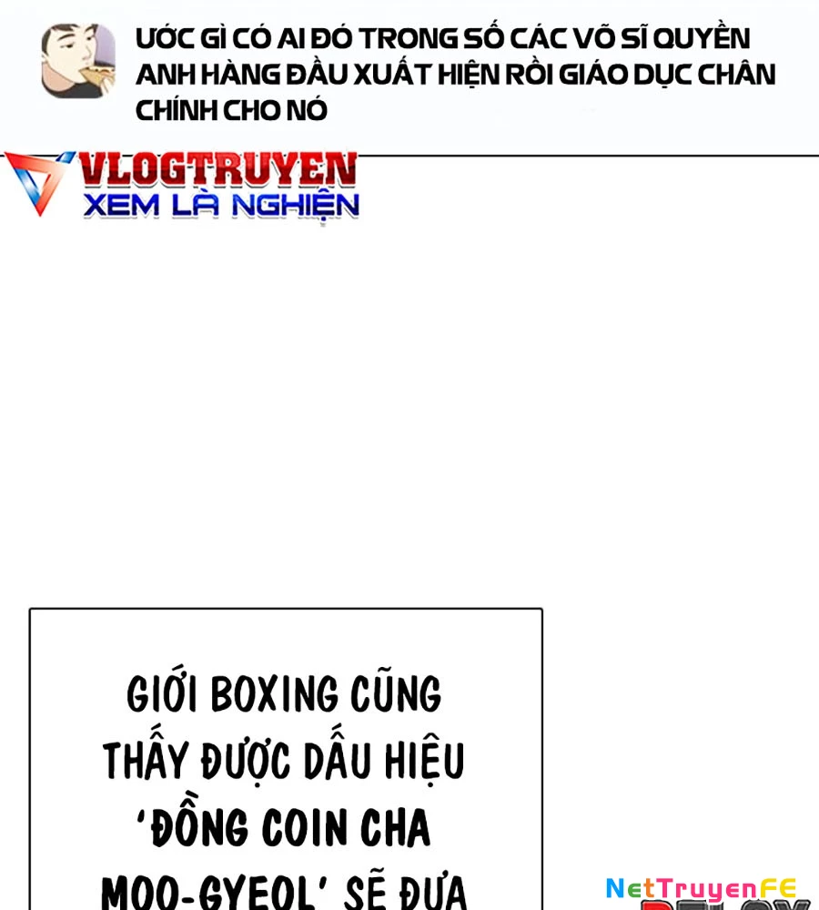 Loser Giỏi Võ Chapter 72 - 123