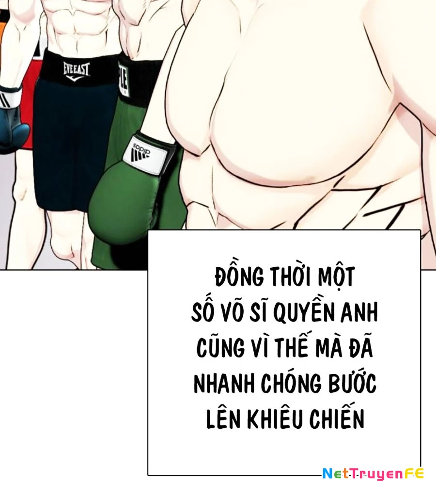 Loser Giỏi Võ Chapter 72 - 125