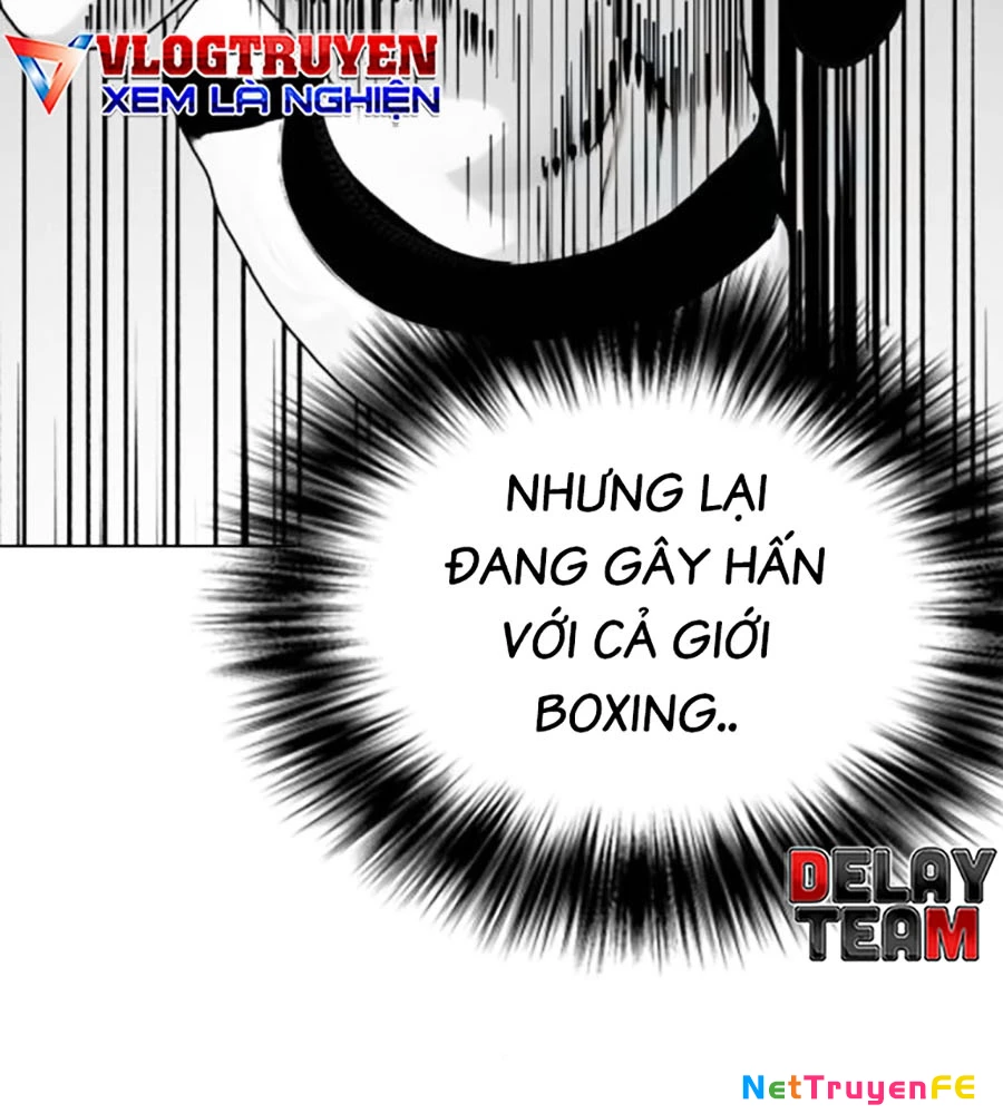 Loser Giỏi Võ Chapter 72 - 142