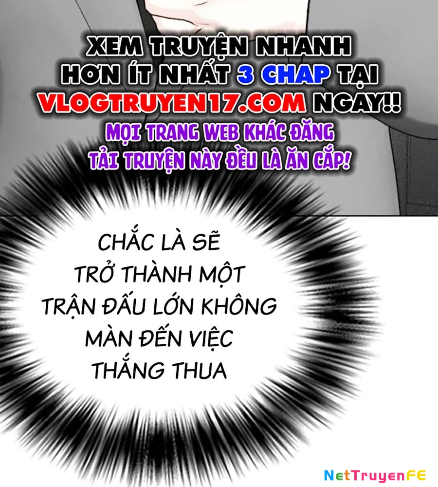 Loser Giỏi Võ Chapter 72 - 145