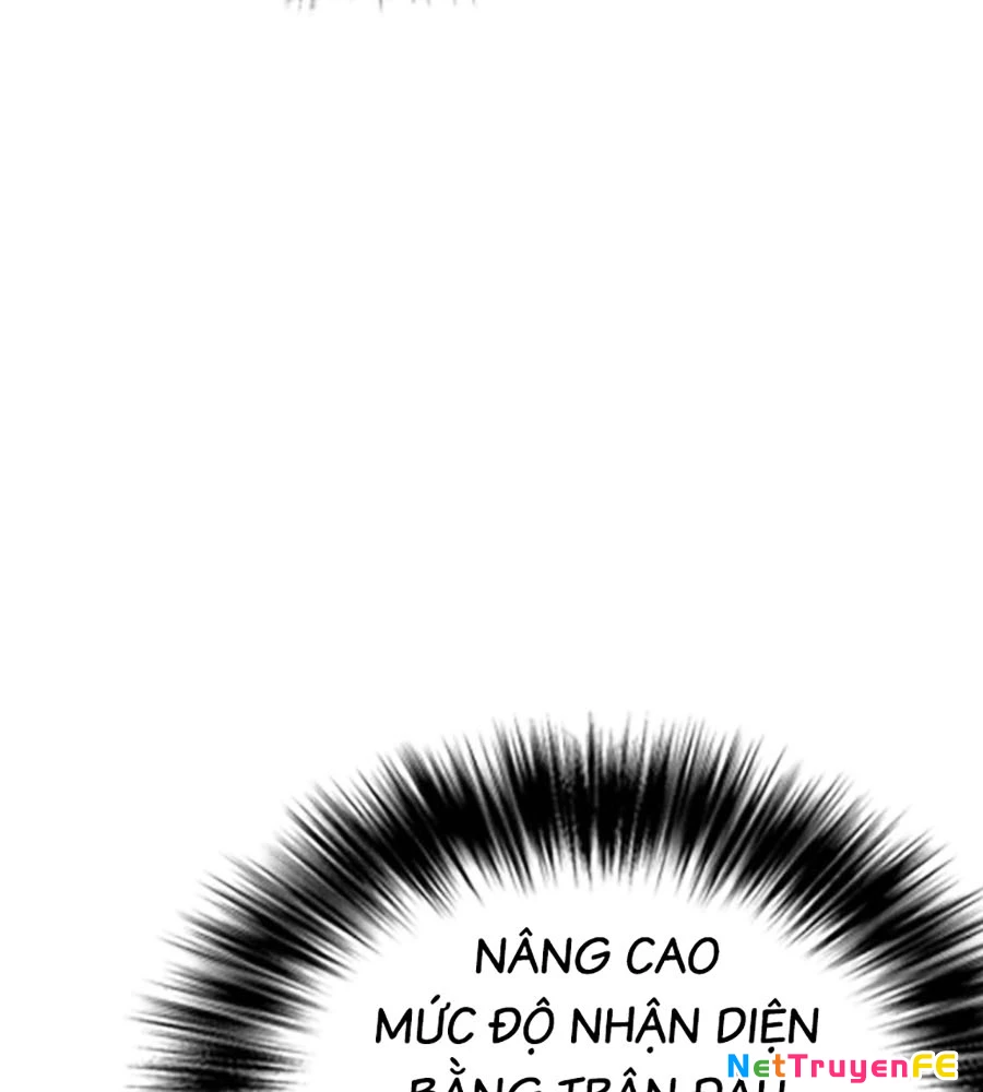 Loser Giỏi Võ Chapter 72 - 146